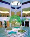 Rodos Princess Beach Hotel 